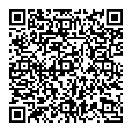 vCard 79236168025