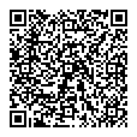 vCard 79236168027
