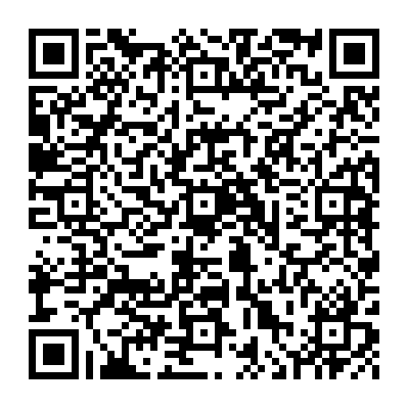 vCard 79236168033