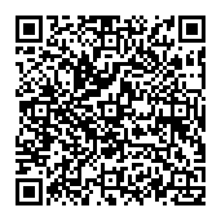 vCard 79236168035