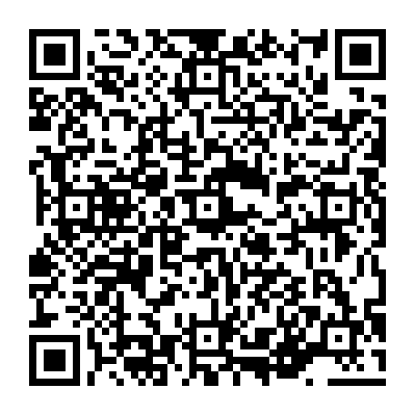 vCard 79236168037