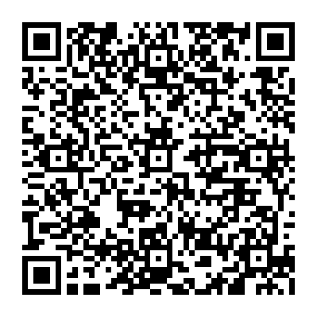 vCard 79236168040