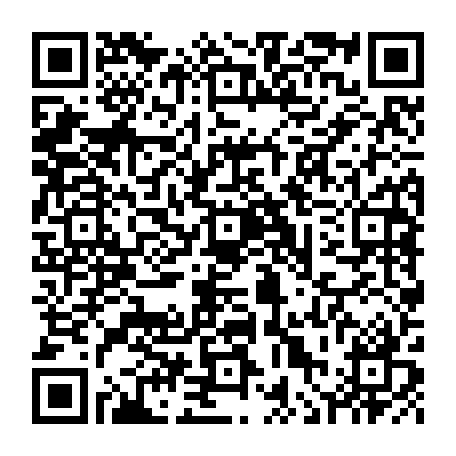 vCard 79236168041
