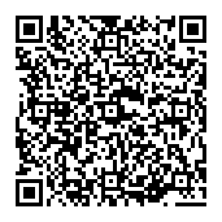 vCard 79236168045