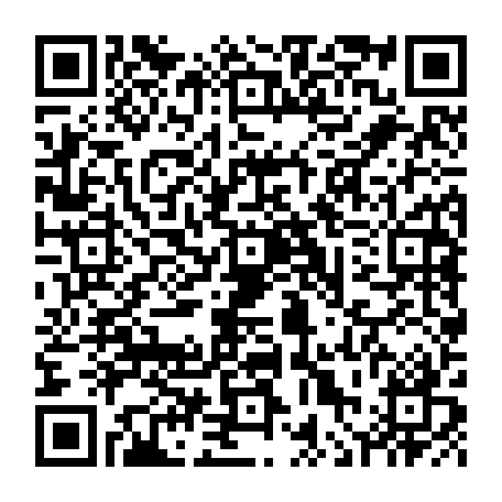 vCard 79236168047