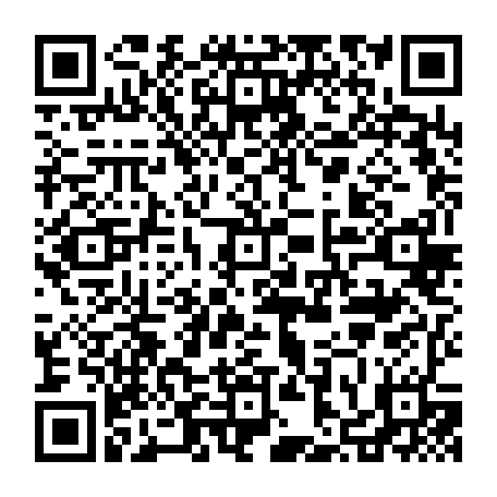 vCard 79236168049