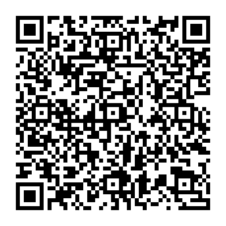 vCard 79236168051