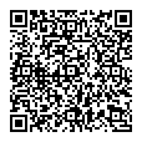 vCard 79236168052