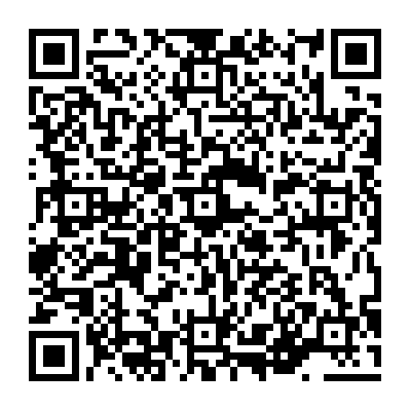 vCard 79236168054