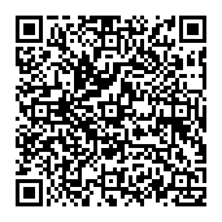 vCard 79236168055