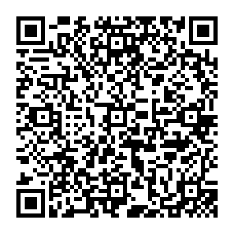 vCard 79236168057