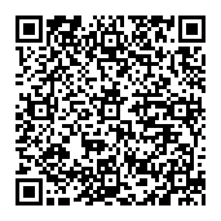 vCard 79236168060
