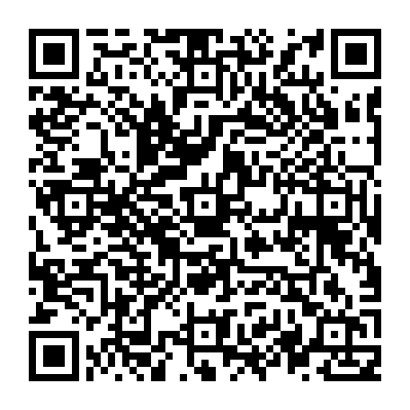 vCard 79236168062