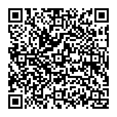 vCard 79236168063