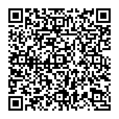 vCard 79236168064