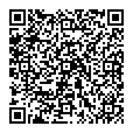 vCard 79236168066