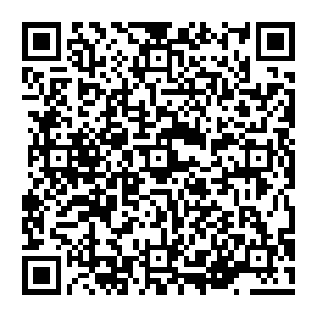 vCard 79236168068