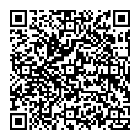 vCard 79236168069