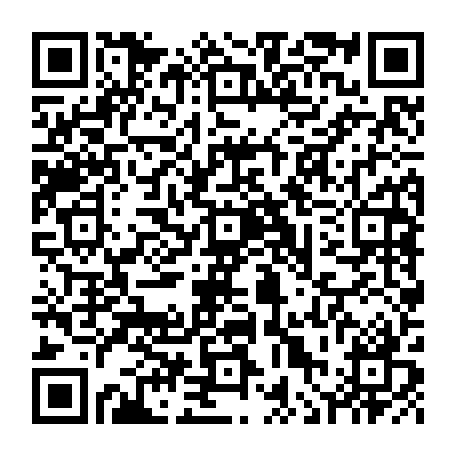 vCard 79236168070