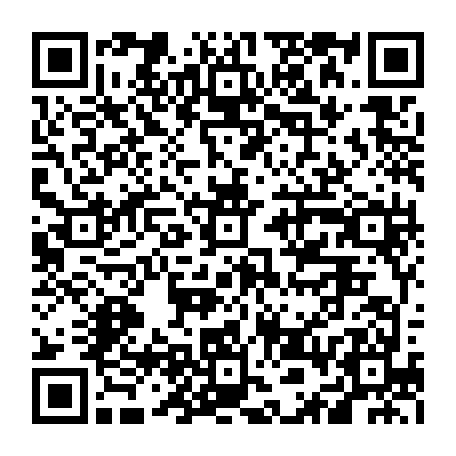 vCard 79236168072