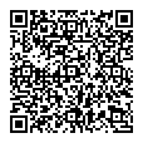 vCard 79236168073