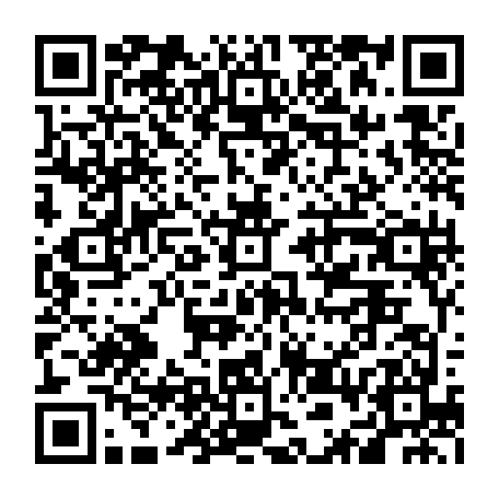 vCard 79236168074