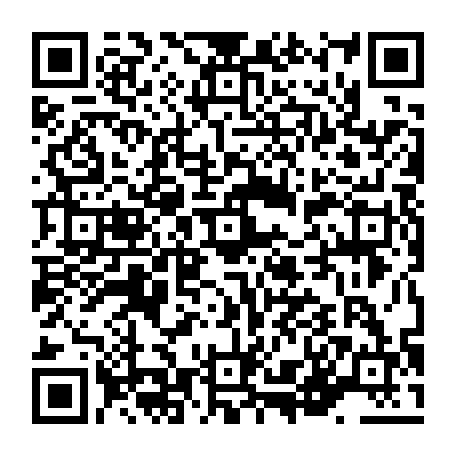 vCard 79236168076