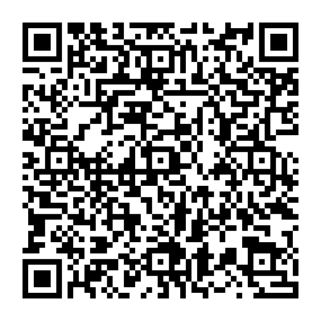 vCard 79236168077