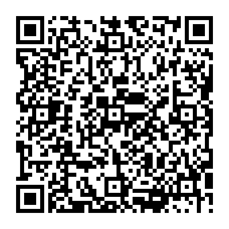 vCard 79236168086
