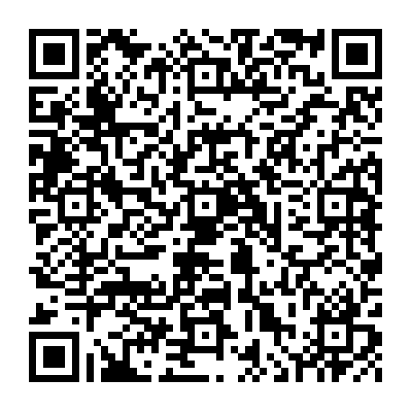 vCard 79236168087