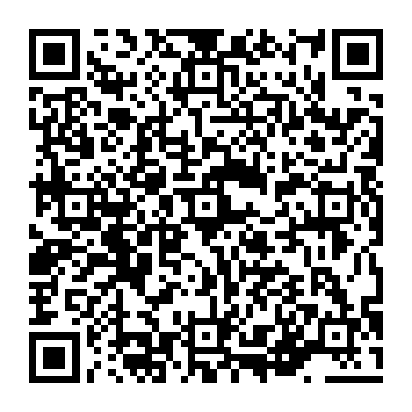 vCard 79236168088