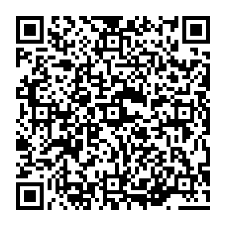 vCard 79236168089