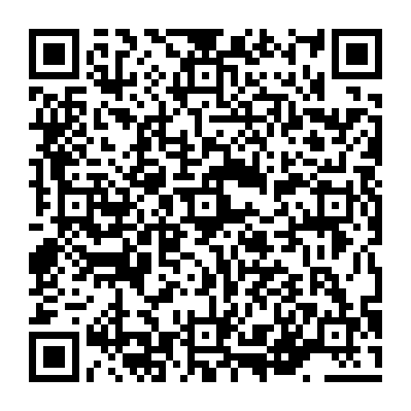 vCard 79236168090