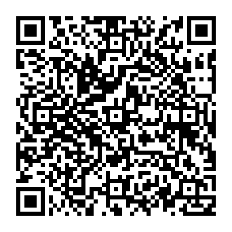 vCard 79236168091