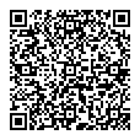 vCard 79236168094