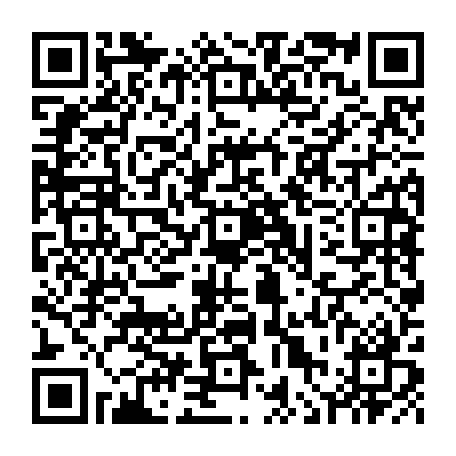 vCard 79236168097