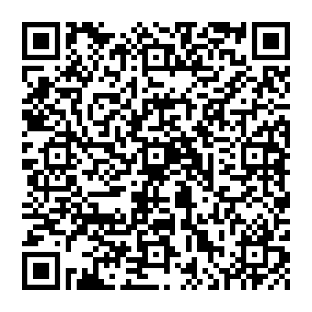 vCard 79236168099