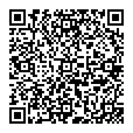 vCard 79236168100