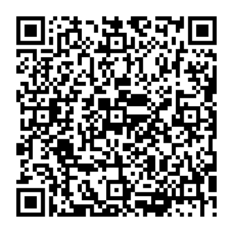 vCard 79236168104