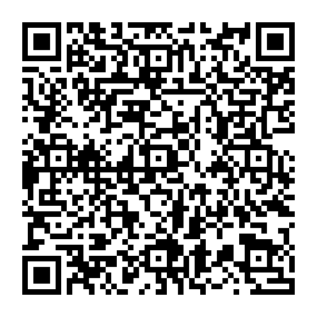 vCard 79236168105
