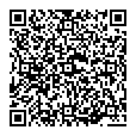 vCard 79236168107