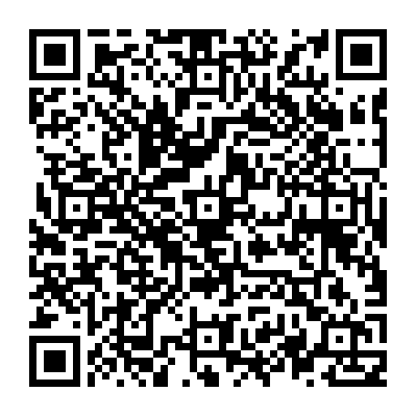 vCard 79236168108