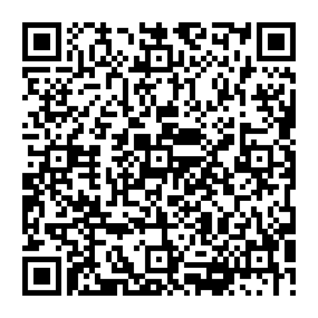 vCard 79236168109