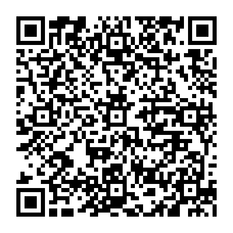 vCard 79236168110