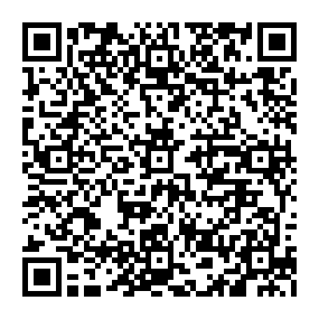 vCard 79236168114