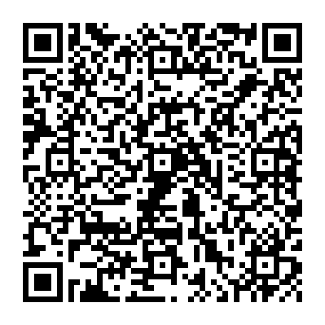 vCard 79236168115