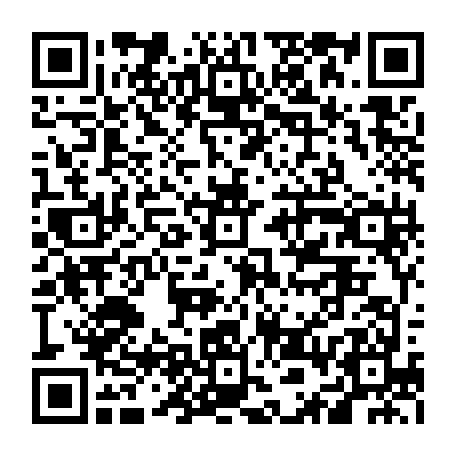 vCard 79236168116