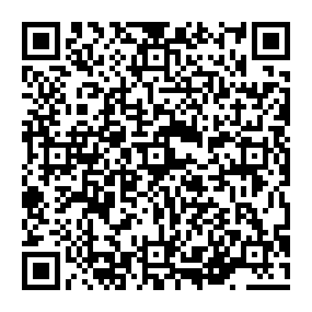 vCard 79236168118