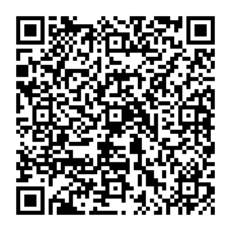vCard 79236168119