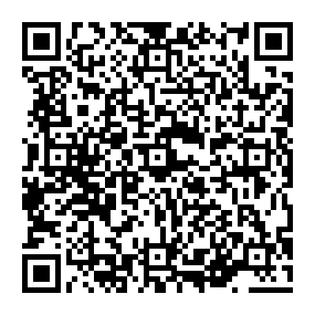 vCard 79236168120